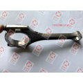 Honda CONECTURA 13210-RB1-000